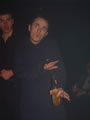 gal/2005.10.12_clubnight/_thb_Club Night 101205 (39).jpg